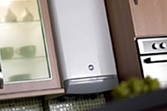 trusted boilers Broadclyst