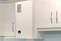 Broadclyst electric boiler quotes