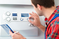 free commercial Broadclyst boiler quotes