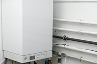 free Broadclyst condensing boiler quotes