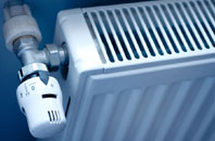 free Broadclyst heating quotes