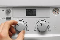 free Broadclyst boiler maintenance quotes